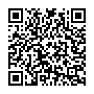 Kabhi Percham Mein Lipte Hain Song - QR Code