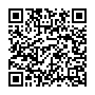 Shiv Mahima Song - QR Code