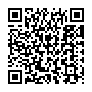 Shiv Shiv Tu Karta Song - QR Code