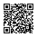 Krishno Aila Song - QR Code