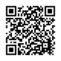 Maya Lagaiche Song - QR Code