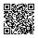 Valobasha More Geche Song - QR Code