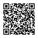 Buker Pajor Venge Song - QR Code