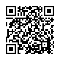 Golapi Thot Song - QR Code