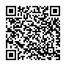 Gaura Tero Sanwariya Song - QR Code