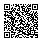 Shuqriya Bhola Ji Song - QR Code