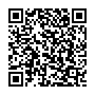 Sayam Sandhye Song - QR Code