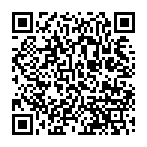 Chiri Thookana Thumba Song - QR Code