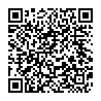 Puzhu Pulikal Song - QR Code