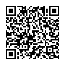 The Royal Bullet Song - QR Code