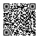 Manathe Chandanakkeeru Song - QR Code