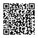 Thera Hai Sama Song - QR Code