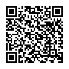 Laung Gwacha Song - QR Code