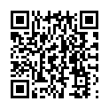 Honton Pe Kabhi Song - QR Code