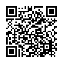 Hayo Rabba Song - QR Code