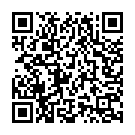 Kat Hi Jaye Ga Safar Song - QR Code