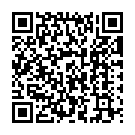 Mubarak Tumhein Song - QR Code