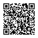 Mahi Yaar Di Garoli Song - QR Code