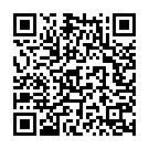 Mast Nazron Se Song - QR Code