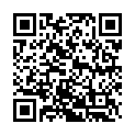 Dil Dharke Song - QR Code