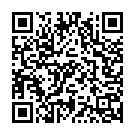 Hum Kho Gaye Tere Pyar Song - QR Code