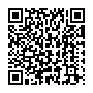 Lathe Di Chaddar Song - QR Code