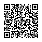 Mein Tere Mann Ka Chand, Tu Meri Ankhiyon Ka Tara Song - QR Code