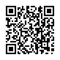 Ao Khudawand Tera Song - QR Code