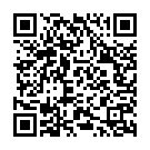 Jos Prakash X Mas Muthalakunju Song - QR Code