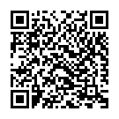 Prem Nazeer X Mas Appuppan Song - QR Code