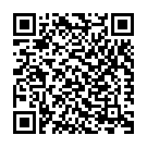 Jagathy X Mas Jojifriend Song - QR Code