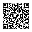 Kala Doriya Nu Disco Song - QR Code