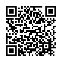 Bhaag Ja Song - QR Code