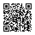 Karta Hoon Tauba Song - QR Code