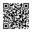 Tasveer, Pt. 2 Song - QR Code