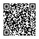 Du Diner Prithibi Song - QR Code