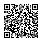 Koi Bata De Song - QR Code