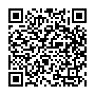 Yeh Kala Kala Till Song - QR Code