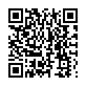 Tasveer, Pt. 1 Song - QR Code