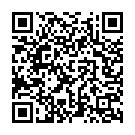 Nachay Mann Song - QR Code