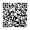 Kundi to Laga Lo Song - QR Code