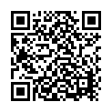 Lallu Mon Song - QR Code