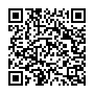 Hallo Shyamameghame Song - QR Code