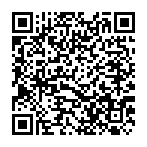 Aad Shri Guru Granth Sahib Ji Da Sahaj Paath(39) Song - QR Code