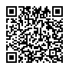 Amar Naiba Holo Song - QR Code