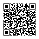 Megher Kole Kole Song - QR Code