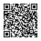 Mone Robe Kina Song - QR Code