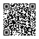 Ami Tomaro Songe - 1 Song - QR Code