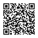 Kanwar Leke Chala Devghar Song - QR Code