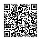 Mathe Daura Uthake Song - QR Code